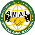 Yayasan Amal Johor
